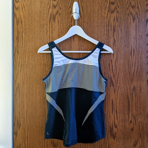 Lole Eliza Tank large - Picture 3 of 6